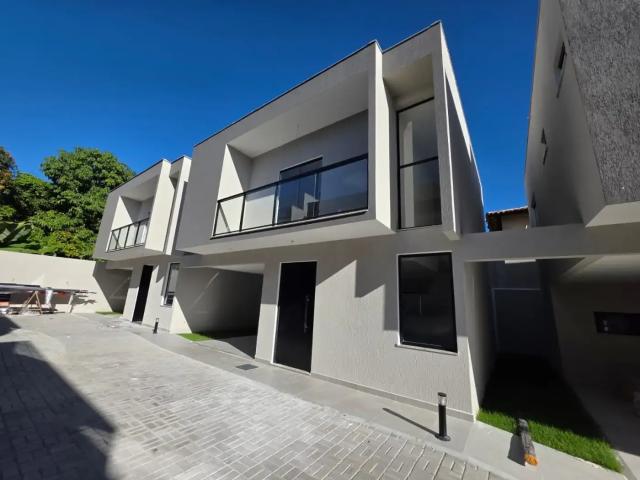 Casa venda em Região Geográfica Imediata de Salvador, Região Metropolitana de Salvador