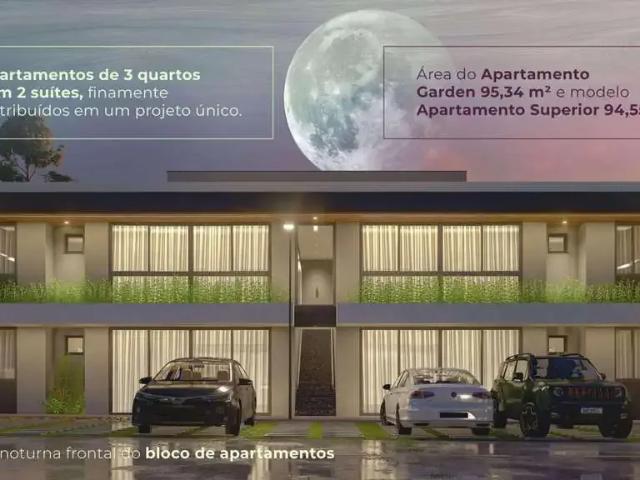 Casa venda em Região Geográfica Imediata de Salvador, Região Metropolitana de Salvador