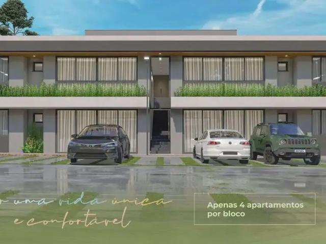 Casa venda em Região Geográfica Imediata de Salvador, Região Metropolitana de Salvador