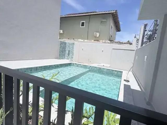 Casa venda em Região Geográfica Imediata de Salvador, Região Metropolitana de Salvador