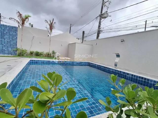 Casa venda em Região Geográfica Imediata de Salvador, Região Metropolitana de Salvador