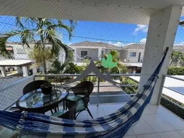 Casa venda em Região Geográfica Imediata de Salvador, Região Metropolitana de Salvador