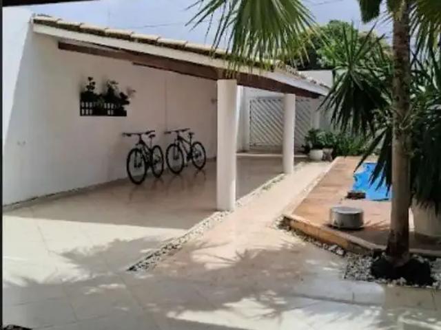 Casa venda em Região Geográfica Imediata de Salvador, Região Metropolitana de Salvador