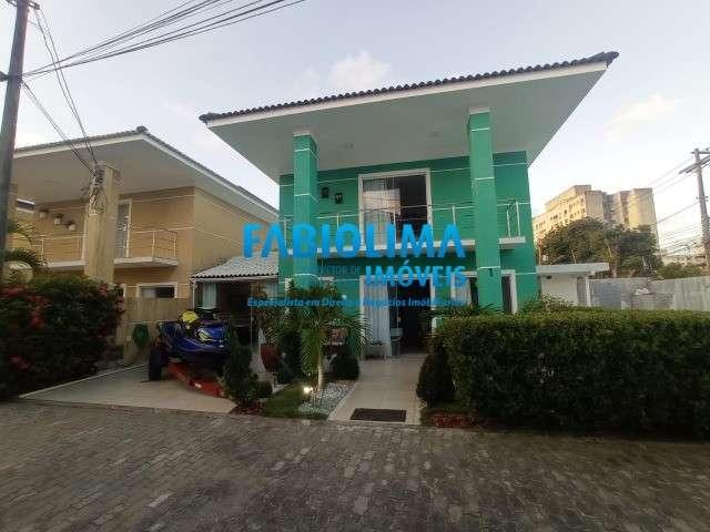 Casa venda em Região Geográfica Imediata de Salvador, Região Metropolitana de Salvador