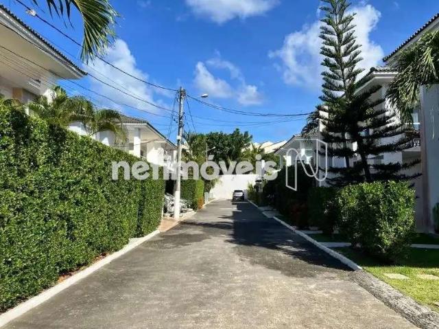 Casa venda em Região Geográfica Imediata de Salvador, Região Metropolitana de Salvador