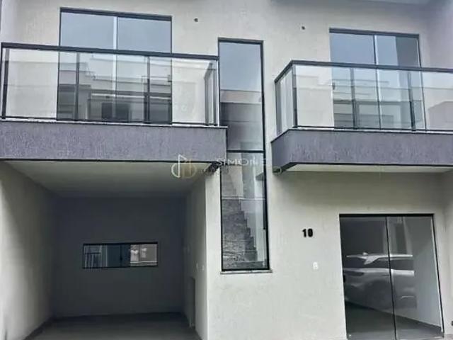 Casa venda em Região Geográfica Imediata de Salvador, Região Metropolitana de Salvador