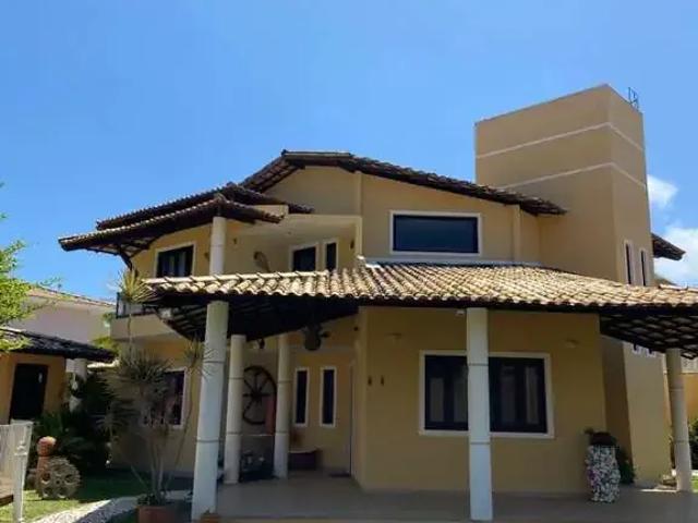 Casa venda em Região Geográfica Imediata de Salvador, Região Metropolitana de Salvador