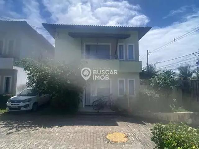 Casa venda em Região Geográfica Imediata de Salvador, Região Metropolitana de Salvador