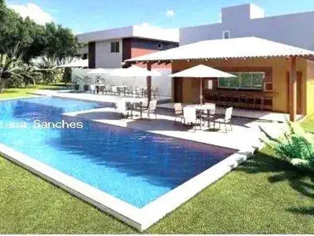 Casa venda em Região Geográfica Imediata de Salvador, Região Metropolitana de Salvador