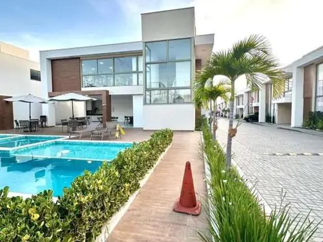 Casa venda em Região Geográfica Imediata de Salvador, Região Metropolitana de Salvador