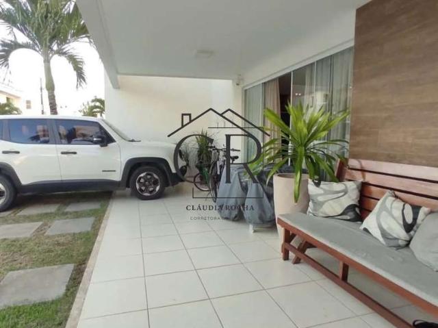 Casa venda em Região Geográfica Imediata de Salvador, Região Metropolitana de Salvador