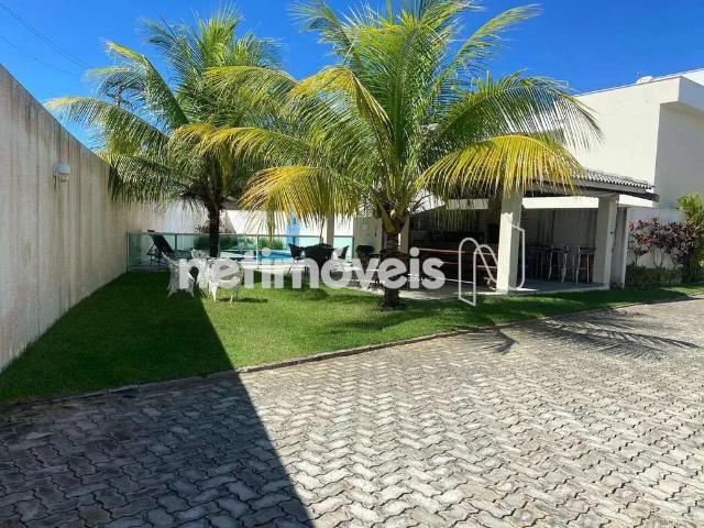Casa venda em Região Geográfica Imediata de Salvador, Região Metropolitana de Salvador