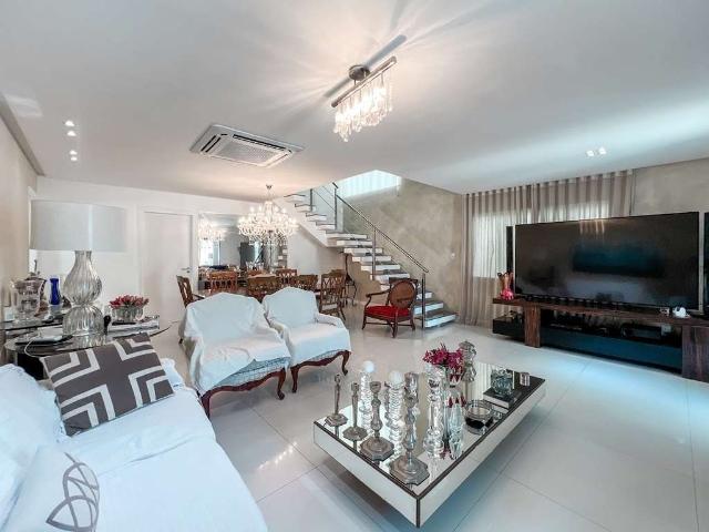 Casa venda em Região Geográfica Imediata de Salvador, Região Metropolitana de Salvador