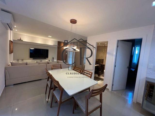 Casa venda em Região Geográfica Imediata de Salvador, Região Metropolitana de Salvador