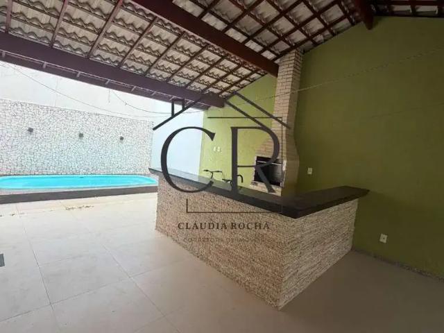 Casa venda em Região Geográfica Imediata de Salvador, Região Metropolitana de Salvador