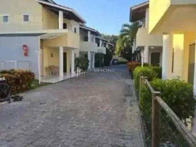 Casa venda em Região Geográfica Imediata de Salvador, Região Metropolitana de Salvador