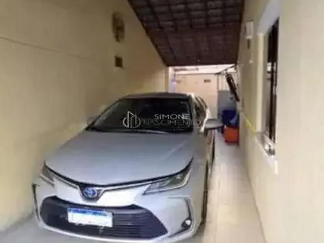 Casa venda em Região Geográfica Imediata de Salvador, Região Metropolitana de Salvador