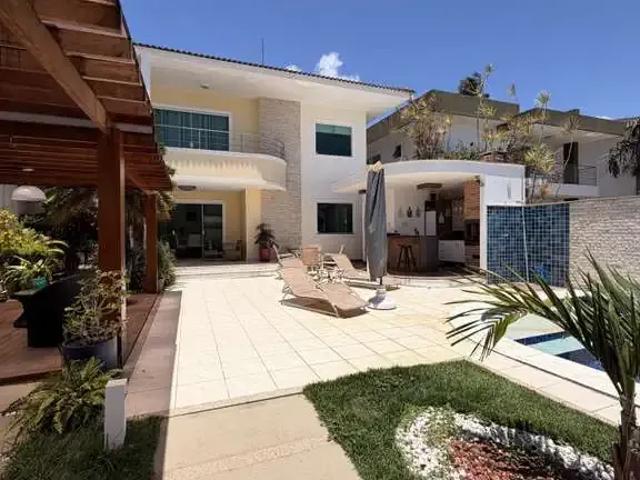 Casa venda em Região Geográfica Imediata de Salvador, Região Metropolitana de Salvador