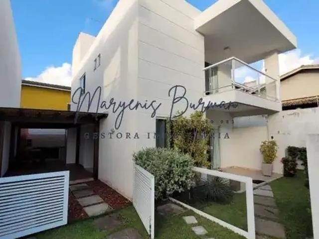 Casa venda em Região Geográfica Imediata de Salvador, Região Metropolitana de Salvador