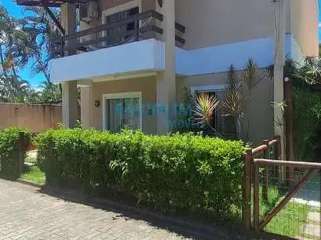 Casa venda em Região Geográfica Imediata de Salvador, Região Metropolitana de Salvador