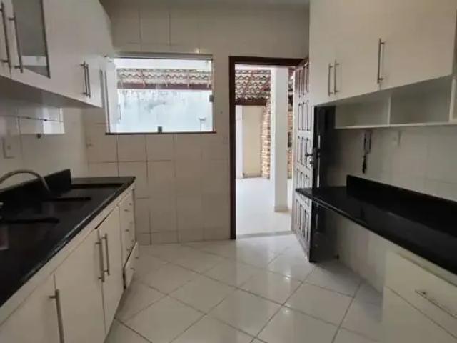 Casa venda em Região Geográfica Imediata de Salvador, Região Metropolitana de Salvador