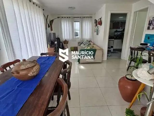 Casa venda em Região Geográfica Imediata de Salvador, Região Metropolitana de Salvador