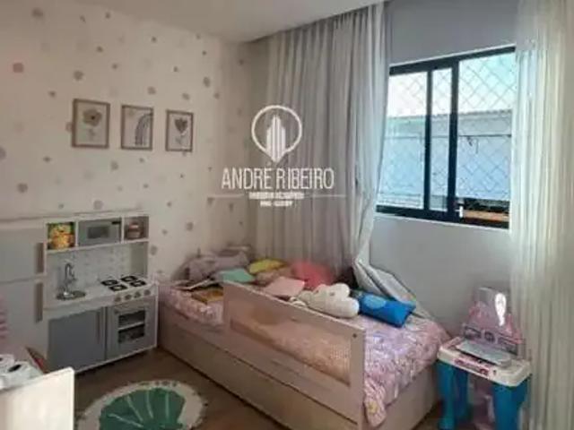 Casa venda em Região Geográfica Imediata de Salvador, Região Metropolitana de Salvador