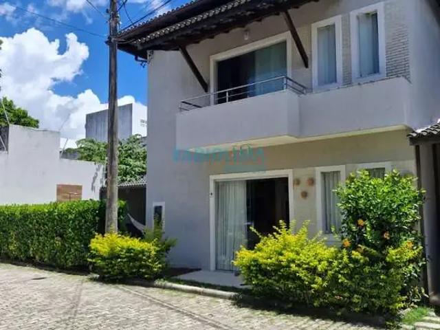 Casa venda em Região Geográfica Imediata de Salvador, Região Metropolitana de Salvador