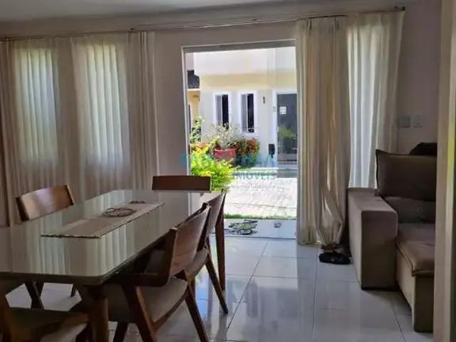 Casa venda em Região Geográfica Imediata de Salvador, Região Metropolitana de Salvador