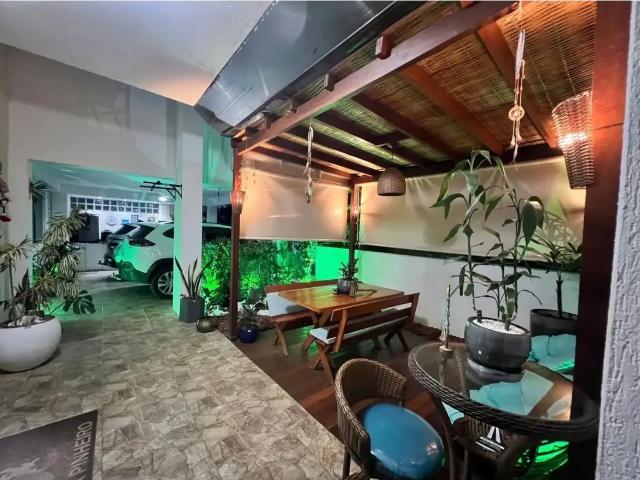 Casa venda em Região Geográfica Imediata de Salvador, Região Metropolitana de Salvador