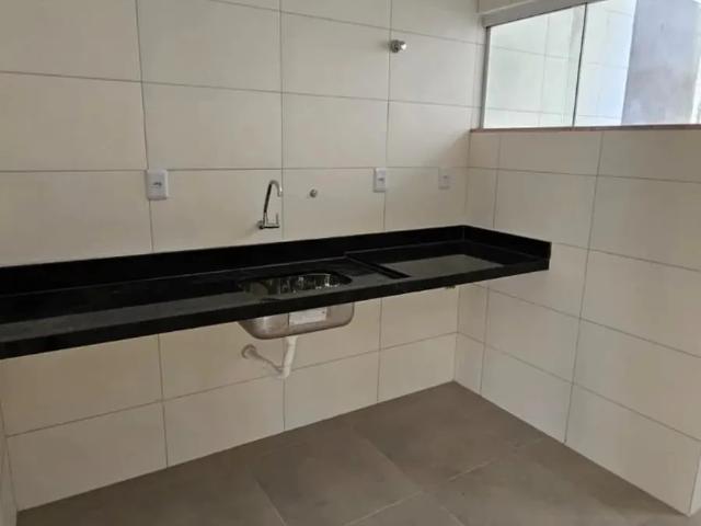 Casa venda em Lauro de Freitas, Região Geográfica Intermediária de Salvador