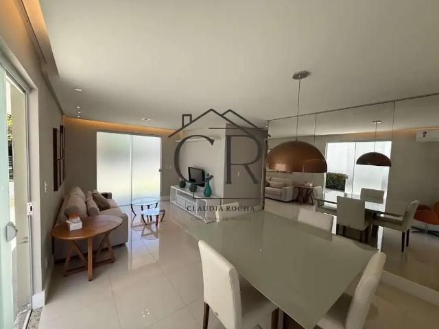 Casa venda em Região Geográfica Imediata de Salvador, Região Metropolitana de Salvador