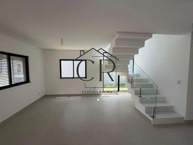 Casa venda em Região Geográfica Imediata de Salvador, Região Metropolitana de Salvador