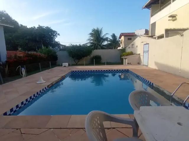 Casa venda em Região Geográfica Imediata de Salvador, Região Metropolitana de Salvador