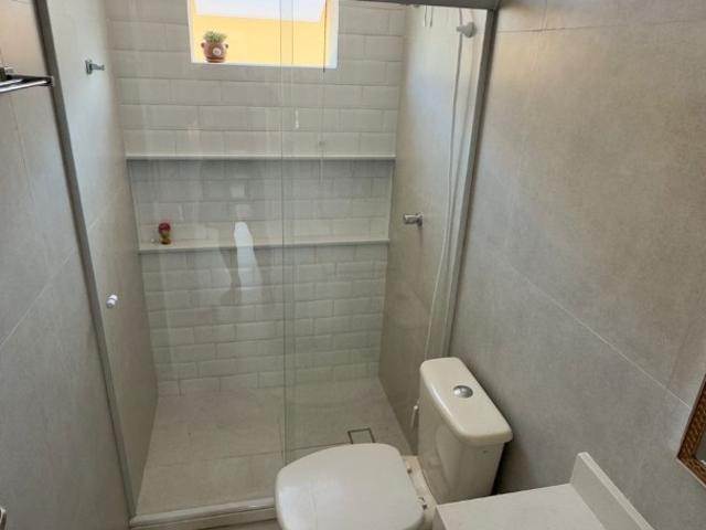 Casa venda em Região Geográfica Imediata de Salvador, Região Metropolitana de Salvador