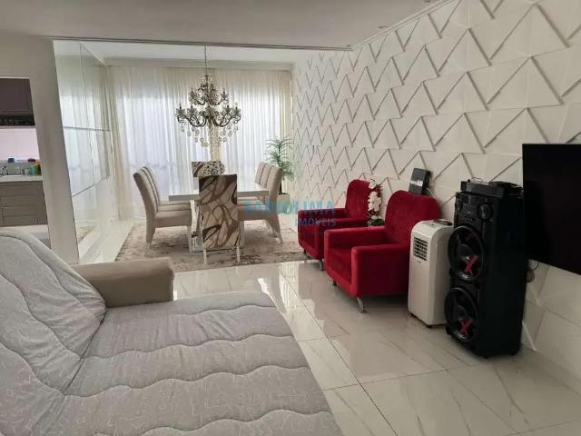 Casa venda em Região Geográfica Imediata de Salvador, Região Metropolitana de Salvador