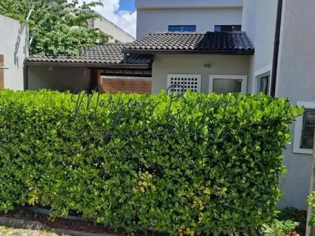Casa venda em Região Geográfica Imediata de Salvador, Região Metropolitana de Salvador