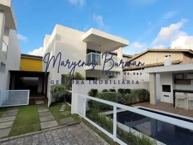 Casa venda em Região Geográfica Imediata de Salvador, Região Metropolitana de Salvador