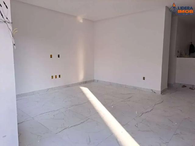 Casa venda em Região Geográfica Imediata de Salvador, Região Metropolitana de Salvador