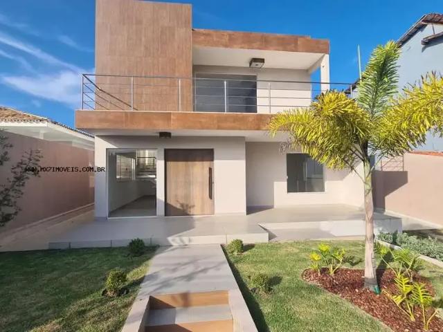 Casa venda em Região Geográfica Imediata de Salvador, Região Metropolitana de Salvador