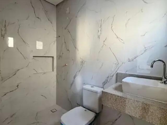 Casa venda em Região Geográfica Imediata de Salvador, Região Metropolitana de Salvador