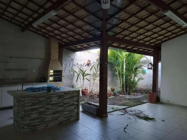 Casa venda em Região Geográfica Imediata de Salvador, Região Metropolitana de Salvador