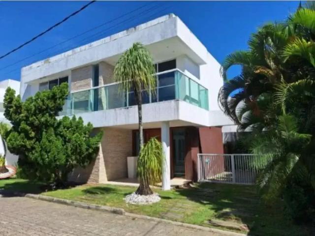 Casa venda em Região Geográfica Imediata de Salvador, Região Metropolitana de Salvador