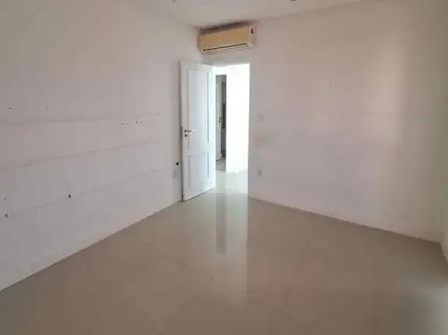 Casa venda em Região Geográfica Imediata de Salvador, Região Metropolitana de Salvador