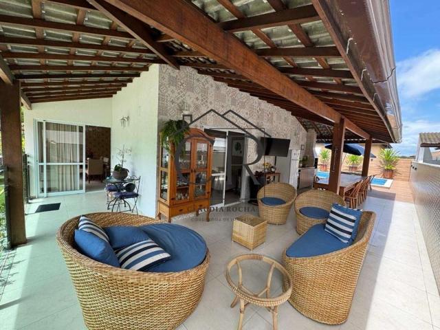 Casa venda em Região Geográfica Imediata de Salvador, Região Metropolitana de Salvador