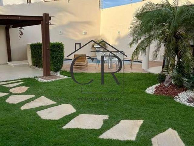 Casa venda em Região Geográfica Imediata de Salvador, Região Metropolitana de Salvador