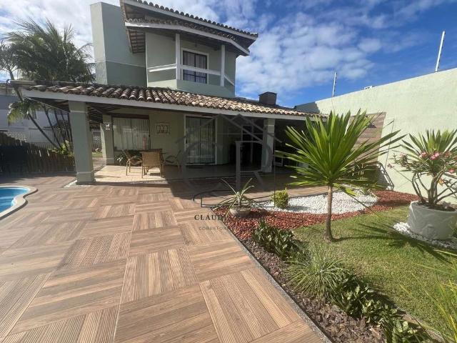 Casa venda em Região Geográfica Imediata de Salvador, Região Metropolitana de Salvador