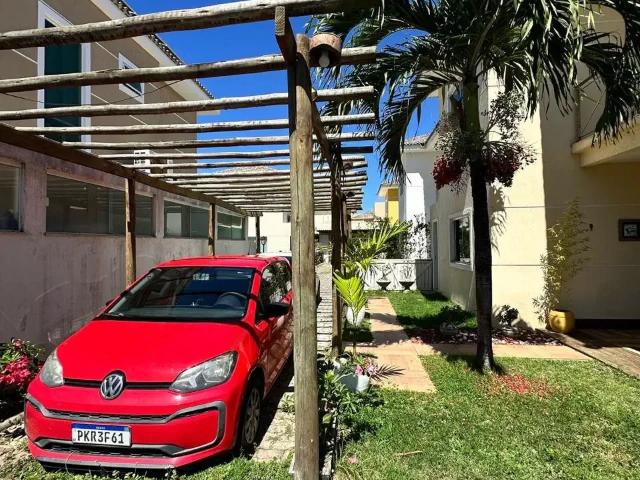 Casa venda em Região Geográfica Imediata de Salvador, Região Metropolitana de Salvador