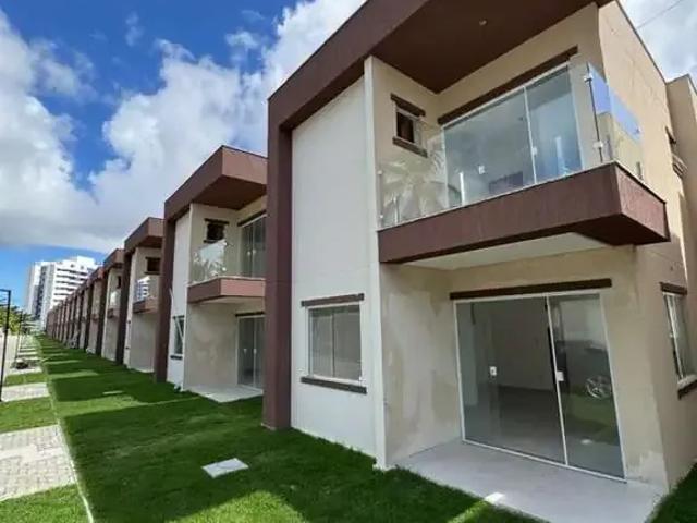 Casa venda em Região Geográfica Imediata de Salvador, Região Metropolitana de Salvador