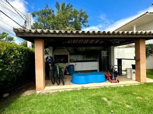 Casa venda em Região Geográfica Imediata de Salvador, Região Metropolitana de Salvador